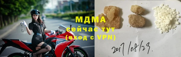 гидра Зерноград