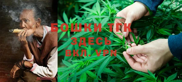 гидра Зерноград